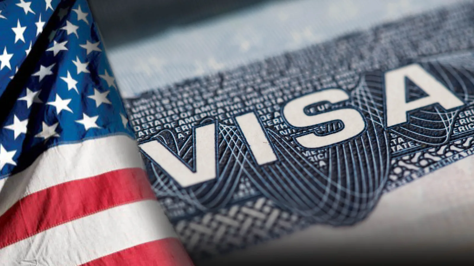 Visas & requirements