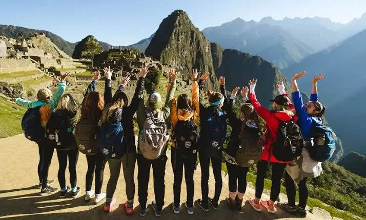 Cusco for Groups 4D/3N