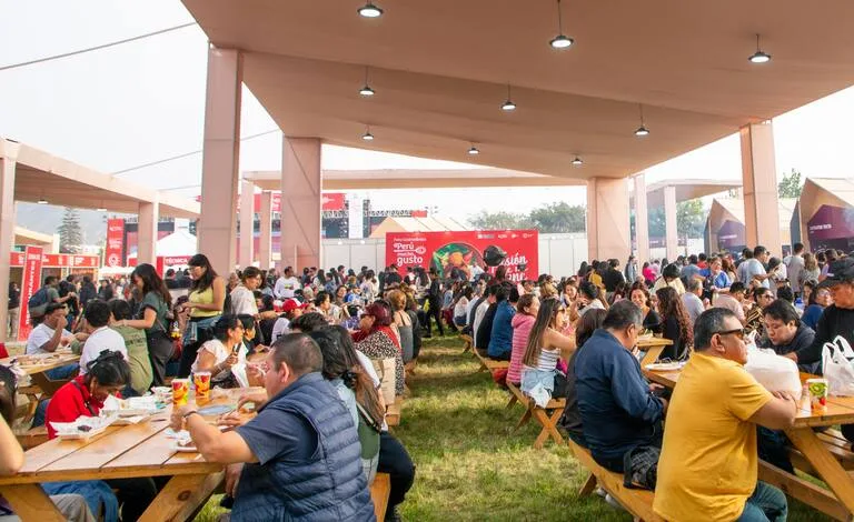 Lima Food Tour + Pisco